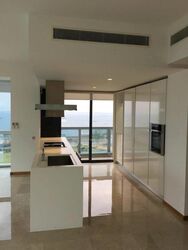 Marina Boulevard (D1), Condominium #503414351